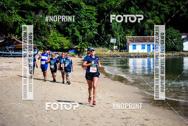 Buy your photos of the eventI PARATY TRAIL RUN  Etapa DOMINGO LCIO on Fotop