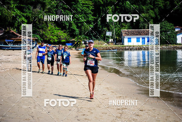 Buy your photos of the eventI PARATY TRAIL RUN  Etapa DOMINGO LCIO on Fotop