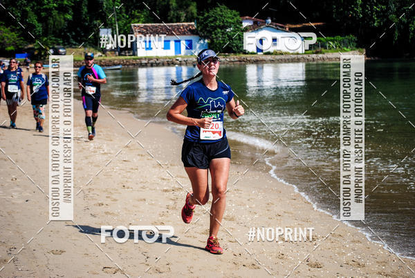 Buy your photos of the eventI PARATY TRAIL RUN  Etapa DOMINGO LCIO on Fotop