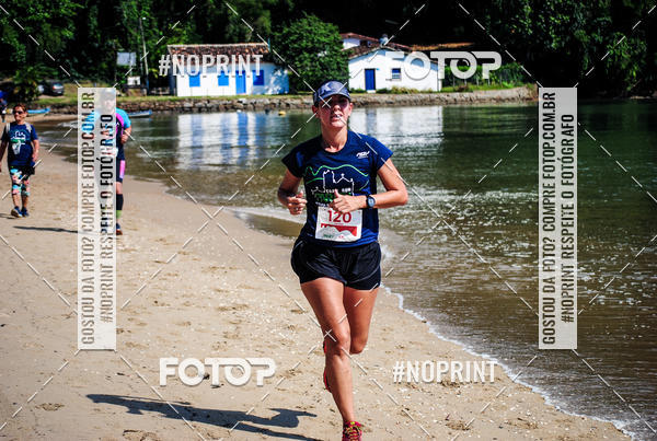 Buy your photos of the eventI PARATY TRAIL RUN  Etapa DOMINGO LCIO on Fotop