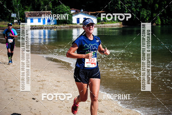 Buy your photos of the eventI PARATY TRAIL RUN  Etapa DOMINGO LCIO on Fotop