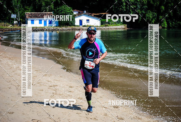 Buy your photos of the eventI PARATY TRAIL RUN  Etapa DOMINGO LCIO on Fotop