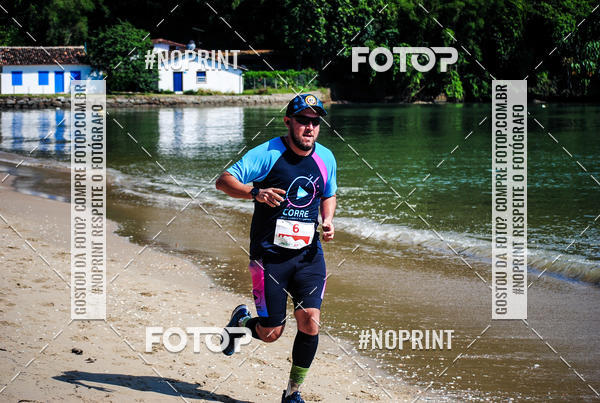 Buy your photos of the eventI PARATY TRAIL RUN  Etapa DOMINGO LCIO on Fotop