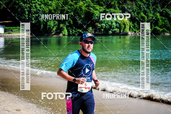 Buy your photos of the eventI PARATY TRAIL RUN  Etapa DOMINGO LCIO on Fotop