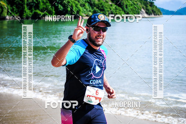 Buy your photos of the eventI PARATY TRAIL RUN  Etapa DOMINGO LCIO on Fotop