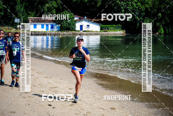Buy your photos of the eventI PARATY TRAIL RUN  Etapa DOMINGO LCIO on Fotop