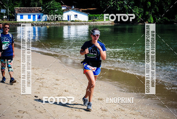 Buy your photos of the eventI PARATY TRAIL RUN  Etapa DOMINGO LCIO on Fotop