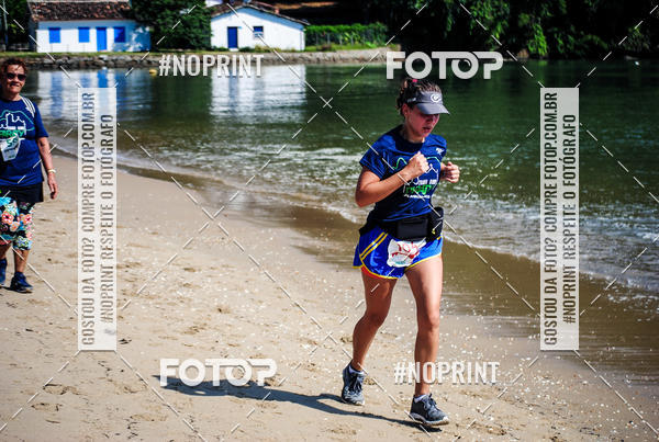 Buy your photos of the eventI PARATY TRAIL RUN  Etapa DOMINGO LCIO on Fotop