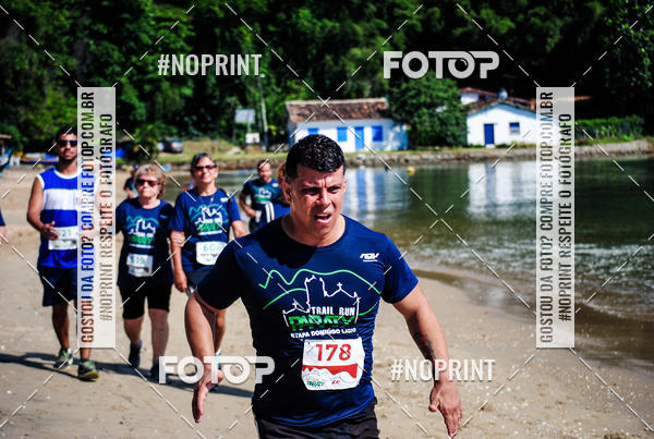Buy your photos of the eventI PARATY TRAIL RUN  Etapa DOMINGO LCIO on Fotop