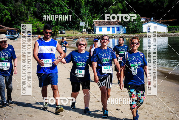 Buy your photos of the eventI PARATY TRAIL RUN  Etapa DOMINGO LCIO on Fotop