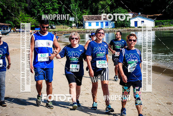 Buy your photos of the eventI PARATY TRAIL RUN  Etapa DOMINGO LCIO on Fotop