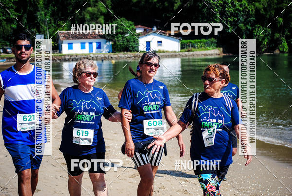 Buy your photos of the eventI PARATY TRAIL RUN  Etapa DOMINGO LCIO on Fotop