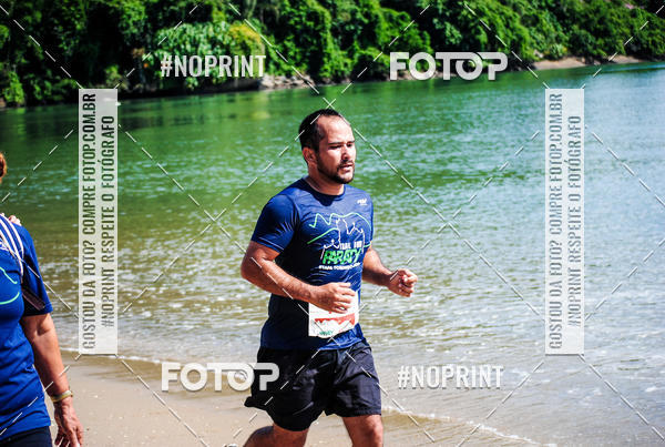 Buy your photos of the eventI PARATY TRAIL RUN  Etapa DOMINGO LCIO on Fotop