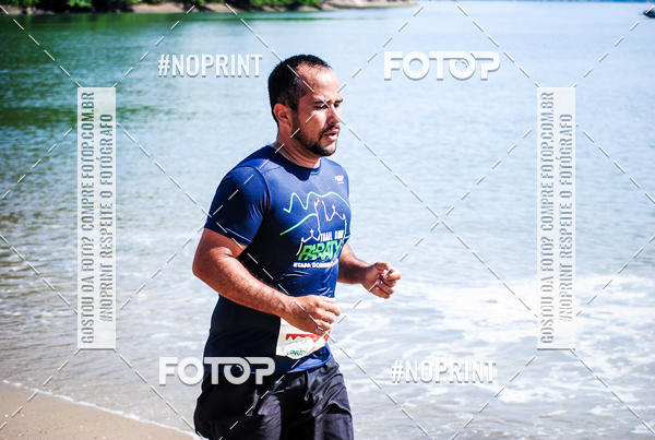 Buy your photos of the eventI PARATY TRAIL RUN  Etapa DOMINGO LCIO on Fotop