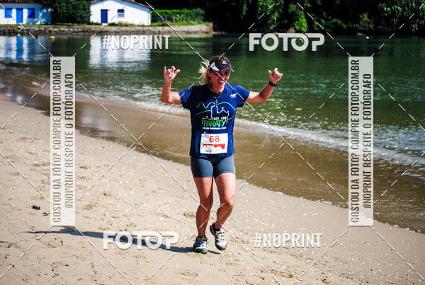 Buy your photos of the eventI PARATY TRAIL RUN  Etapa DOMINGO LCIO on Fotop
