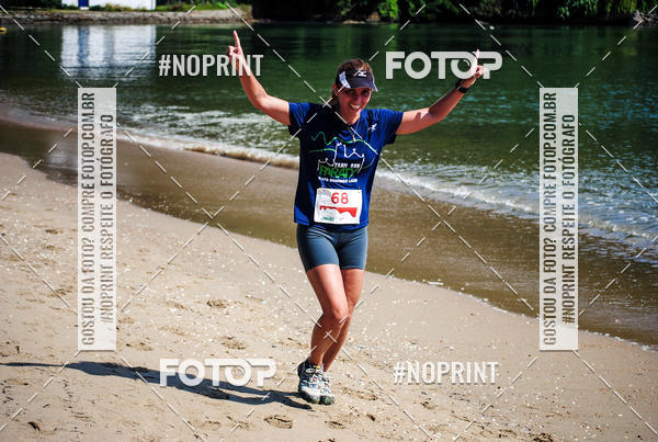 Buy your photos of the eventI PARATY TRAIL RUN  Etapa DOMINGO LCIO on Fotop