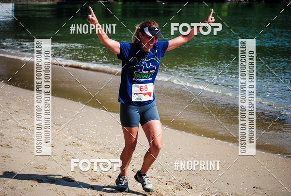 Buy your photos of the eventI PARATY TRAIL RUN  Etapa DOMINGO LCIO on Fotop
