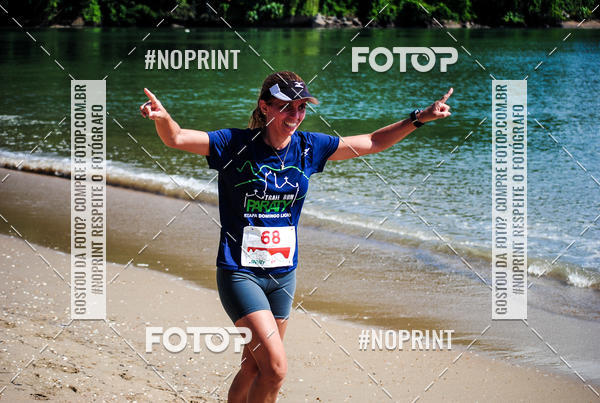 Buy your photos of the eventI PARATY TRAIL RUN  Etapa DOMINGO LCIO on Fotop