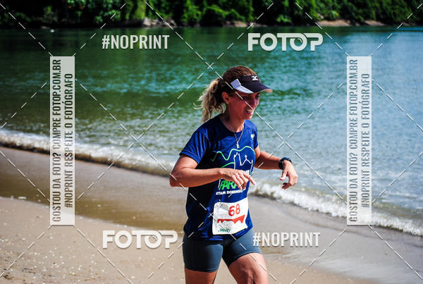 Buy your photos of the eventI PARATY TRAIL RUN  Etapa DOMINGO LCIO on Fotop