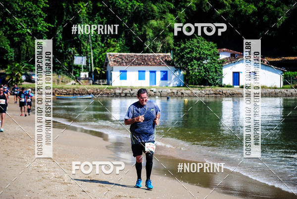 Buy your photos of the eventI PARATY TRAIL RUN  Etapa DOMINGO LCIO on Fotop