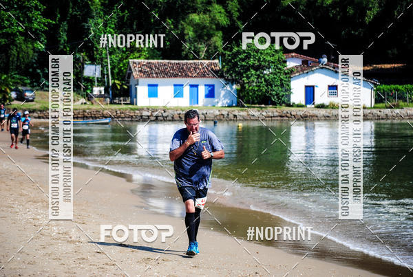 Buy your photos of the eventI PARATY TRAIL RUN  Etapa DOMINGO LCIO on Fotop