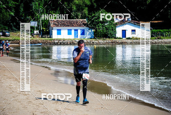Buy your photos of the eventI PARATY TRAIL RUN  Etapa DOMINGO LCIO on Fotop
