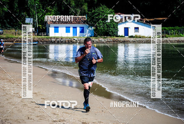 Buy your photos of the eventI PARATY TRAIL RUN  Etapa DOMINGO LCIO on Fotop