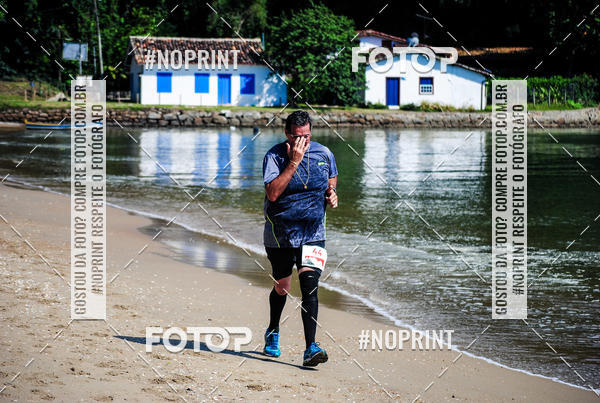 Buy your photos of the eventI PARATY TRAIL RUN  Etapa DOMINGO LCIO on Fotop