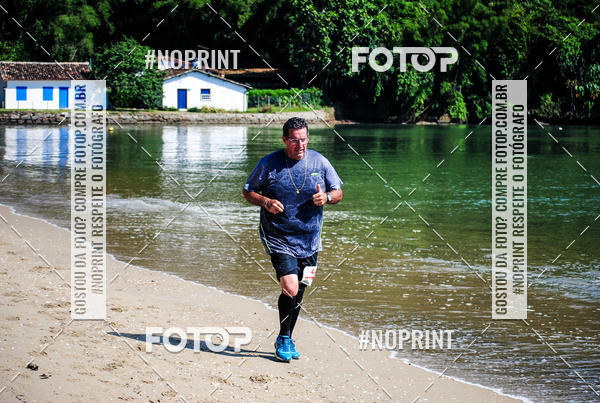 Buy your photos of the eventI PARATY TRAIL RUN  Etapa DOMINGO LCIO on Fotop