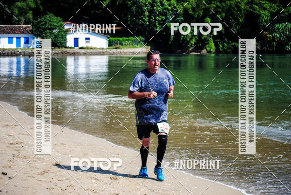 Buy your photos of the eventI PARATY TRAIL RUN  Etapa DOMINGO LCIO on Fotop