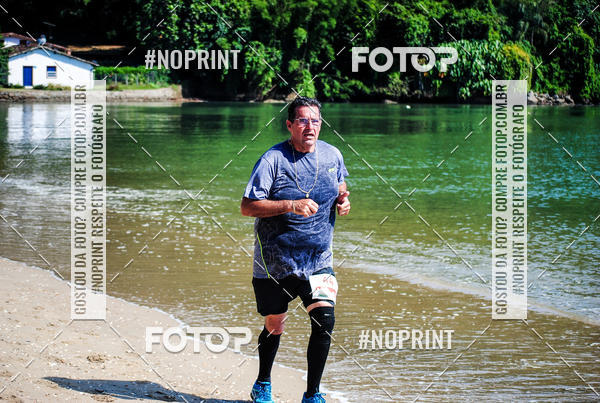 Buy your photos of the eventI PARATY TRAIL RUN  Etapa DOMINGO LCIO on Fotop