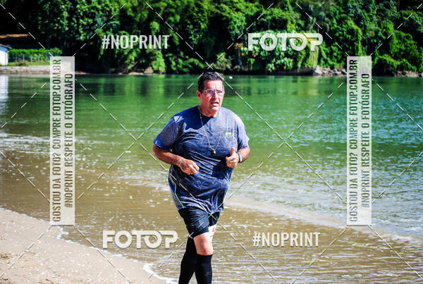 Buy your photos of the eventI PARATY TRAIL RUN  Etapa DOMINGO LCIO on Fotop