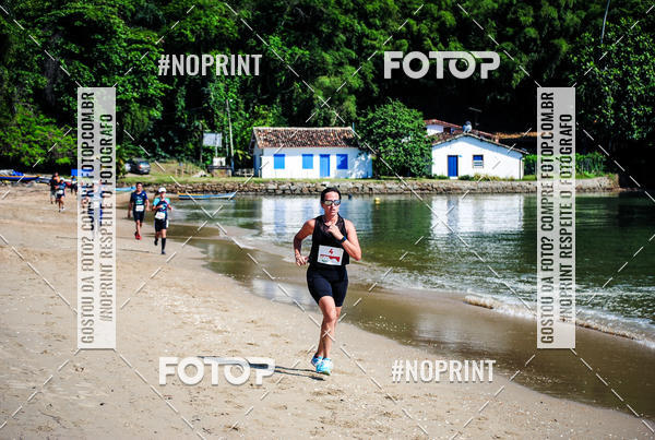 Buy your photos of the eventI PARATY TRAIL RUN  Etapa DOMINGO LCIO on Fotop