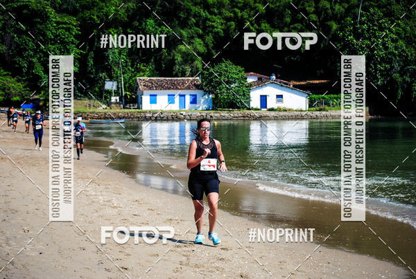 Buy your photos of the eventI PARATY TRAIL RUN  Etapa DOMINGO LCIO on Fotop