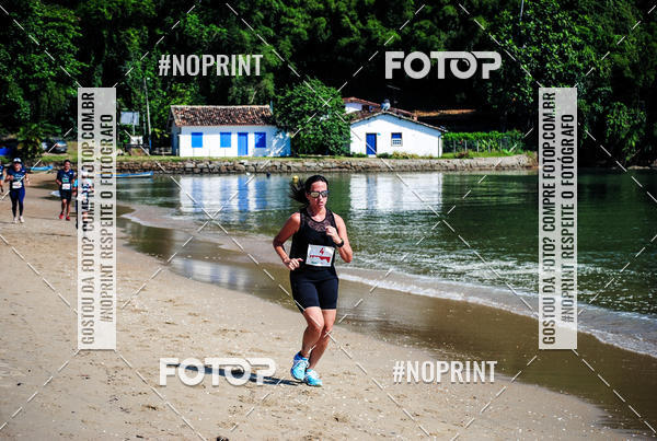 Buy your photos of the eventI PARATY TRAIL RUN  Etapa DOMINGO LCIO on Fotop