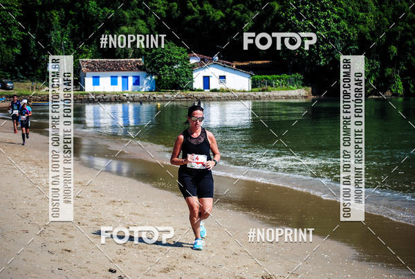 Buy your photos of the eventI PARATY TRAIL RUN  Etapa DOMINGO LCIO on Fotop