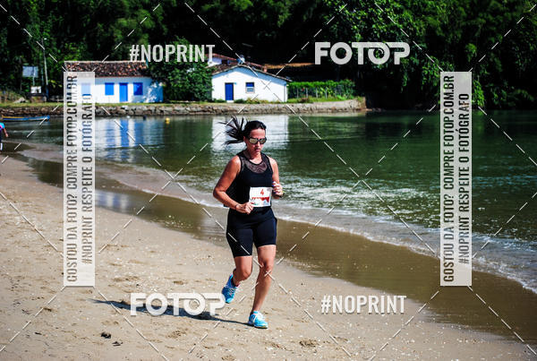 Buy your photos of the eventI PARATY TRAIL RUN  Etapa DOMINGO LCIO on Fotop