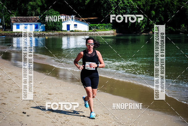 Buy your photos of the eventI PARATY TRAIL RUN  Etapa DOMINGO LCIO on Fotop