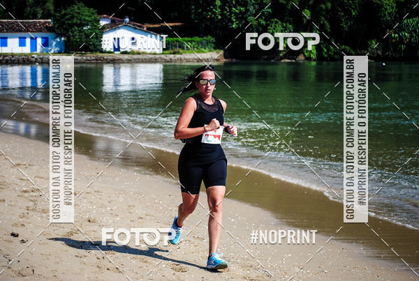 Buy your photos of the eventI PARATY TRAIL RUN  Etapa DOMINGO LCIO on Fotop
