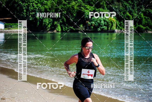 Buy your photos of the eventI PARATY TRAIL RUN  Etapa DOMINGO LCIO on Fotop