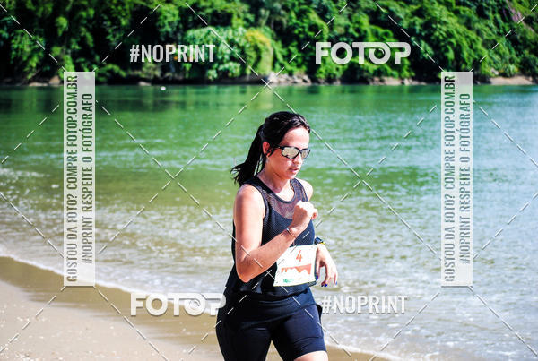 Buy your photos of the eventI PARATY TRAIL RUN  Etapa DOMINGO LCIO on Fotop