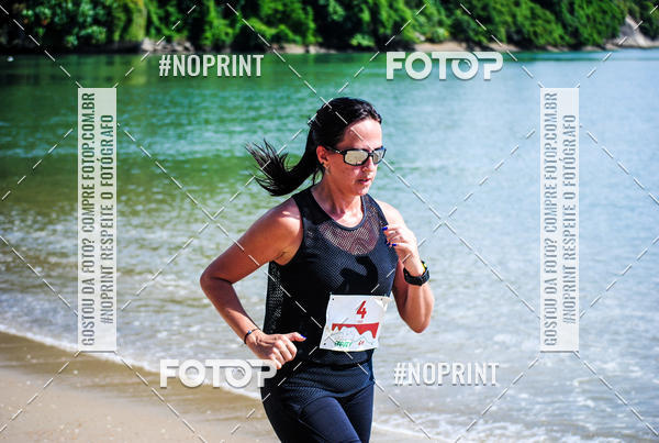 Buy your photos of the eventI PARATY TRAIL RUN  Etapa DOMINGO LCIO on Fotop