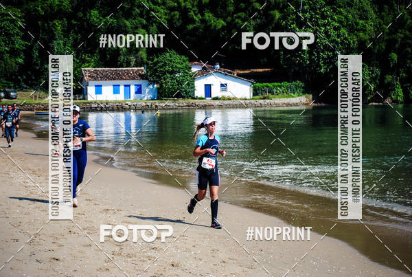 Buy your photos of the eventI PARATY TRAIL RUN  Etapa DOMINGO LCIO on Fotop