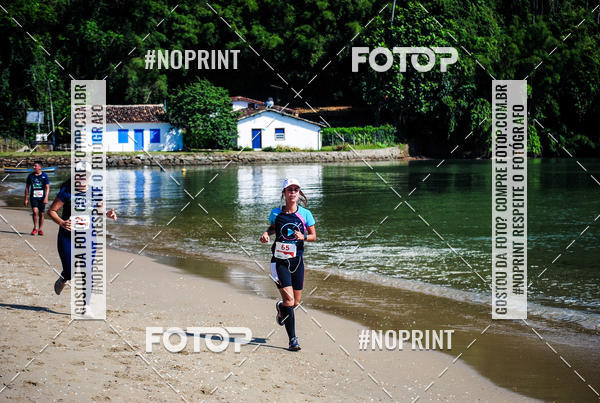 Buy your photos of the eventI PARATY TRAIL RUN  Etapa DOMINGO LCIO on Fotop
