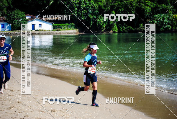 Buy your photos of the eventI PARATY TRAIL RUN  Etapa DOMINGO LCIO on Fotop