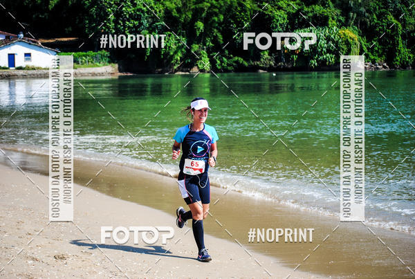 Buy your photos of the eventI PARATY TRAIL RUN  Etapa DOMINGO LCIO on Fotop