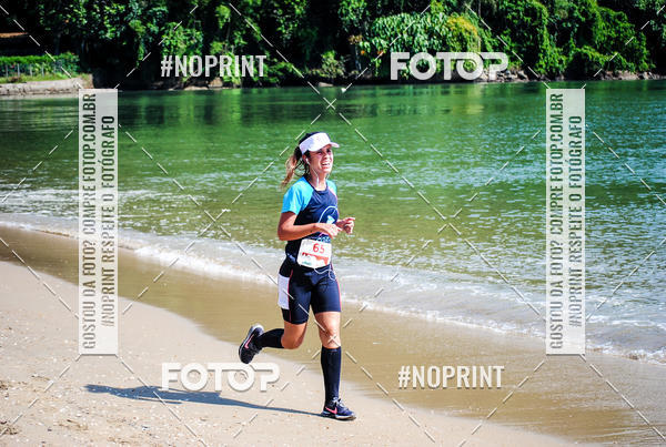Buy your photos of the eventI PARATY TRAIL RUN  Etapa DOMINGO LCIO on Fotop
