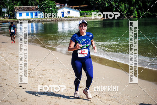 Buy your photos of the eventI PARATY TRAIL RUN  Etapa DOMINGO LCIO on Fotop