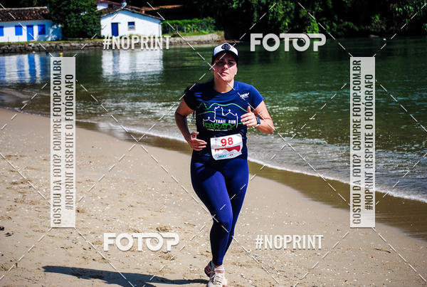 Buy your photos of the eventI PARATY TRAIL RUN  Etapa DOMINGO LCIO on Fotop