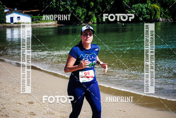 Buy your photos of the eventI PARATY TRAIL RUN  Etapa DOMINGO LCIO on Fotop